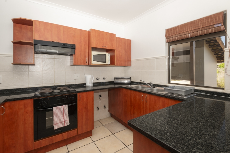 3 Bedroom Property for Sale in Langebaan Country Estate Western Cape